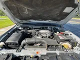 BEST CONIDINTAL PARJERO  114878KM
